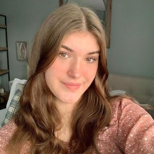 Meet your Posher, Jayda